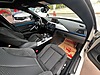 Vasıta / Otomobil / BMW / 4 Serisi / 418i Gran Coupe / M Sport