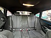 Vasıta / Otomobil / BMW / 4 Serisi / 418i Gran Coupe / M Sport