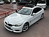 Vasıta / Otomobil / BMW / 4 Serisi / 418i Gran Coupe / M Sport
