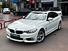 Vasıta / Otomobil / BMW / 4 Serisi / 418i Gran Coupe / M Sport