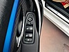 Vasıta / Otomobil / BMW / 4 Serisi / 418i Gran Coupe / M Sport