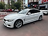 Vasıta / Otomobil / BMW / 4 Serisi / 418i Gran Coupe / M Sport