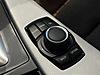 Vasıta / Otomobil / BMW / 4 Serisi / 418i Gran Coupe / M Sport
