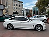Vasıta / Otomobil / BMW / 4 Serisi / 418i Gran Coupe / M Sport