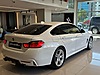 Vasıta / Otomobil / BMW / 4 Serisi / 418i Gran Coupe / M Sport