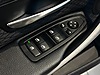 Vasıta / Otomobil / BMW / 4 Serisi / 418i Gran Coupe / M Sport