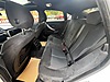 Vasıta / Otomobil / BMW / 4 Serisi / 418i Gran Coupe / M Sport