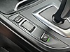 Vasıta / Otomobil / BMW / 4 Serisi / 418i Gran Coupe / M Sport