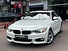 Vasıta / Otomobil / BMW / 4 Serisi / 418i Gran Coupe / M Sport