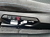 Vasıta / Otomobil / BMW / 4 Serisi / 418i Gran Coupe / M Sport