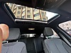 Vasıta / Otomobil / BMW / 4 Serisi / 418i Gran Coupe / M Sport