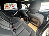 Vasıta / Otomobil / BMW / 4 Serisi / 418i Gran Coupe / M Sport