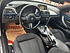 Vasıta / Otomobil / BMW / 4 Serisi / 418i Gran Coupe / M Sport
