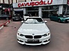 Vasıta / Otomobil / BMW / 4 Serisi / 418i Gran Coupe / M Sport