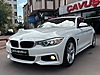 Vasıta / Otomobil / BMW / 4 Serisi / 418i Gran Coupe / M Sport