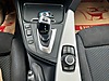 Vasıta / Otomobil / BMW / 4 Serisi / 418i Gran Coupe / M Sport