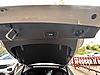 Vasıta / Otomobil / BMW / 4 Serisi / 418i Gran Coupe / M Sport