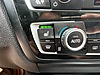 Vasıta / Otomobil / BMW / 4 Serisi / 418i Gran Coupe / M Sport