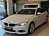 Vasıta / Otomobil / BMW / 4 Serisi / 418i Gran Coupe / M Sport
