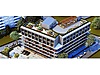 ÇİĞLİ İNCİ SUİT'TE LÜX SATILIK DAİRE