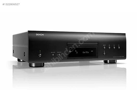Denon / Denon PMA-900HNE on sahibinden.com - 1322806527