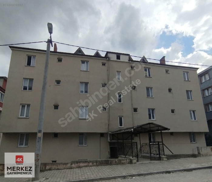 4K MERKEZ'DEN İNEGÖL YENİCEKÖYDE 3+1 MANZARALI MASRAFSIZ DAİRE!