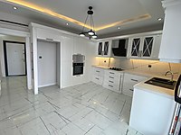 Yildizkent Satilik Daire Ilanlari Ve Satilik Ev Fiyatlari Sahibinden Com 3