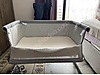 Used & Brand New Items / Mother & Baby / Home Textiles / Beds