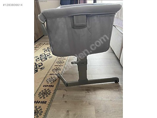 Used & Brand New Items / Mother & Baby / Home Textiles / Beds