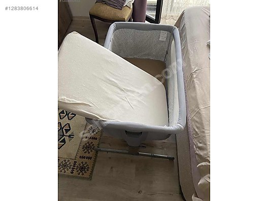 Used & Brand New Items / Mother & Baby / Home Textiles / Beds