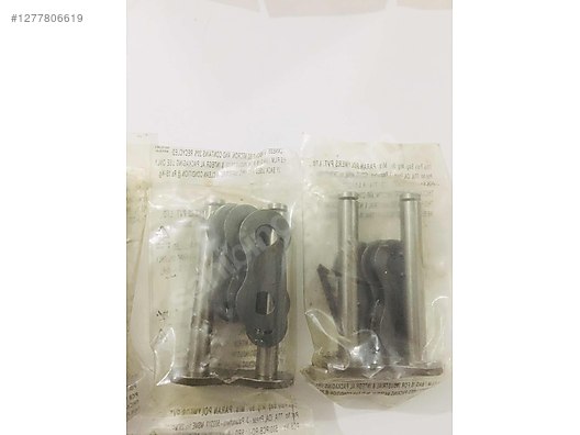 Used & Brand New Items / Garden & Home Improvement / Wholesale Lots