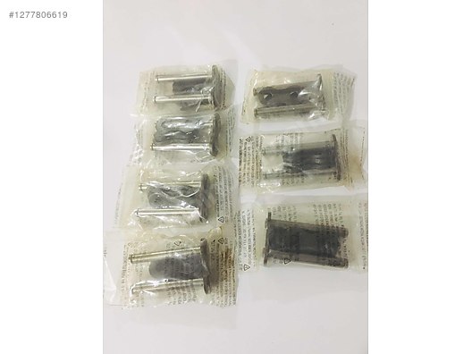 Used & Brand New Items / Garden & Home Improvement / Wholesale Lots