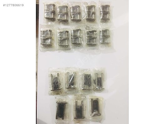 Used & Brand New Items / Garden & Home Improvement / Wholesale Lots