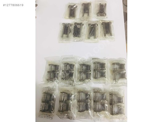 Used & Brand New Items / Garden & Home Improvement / Wholesale Lots