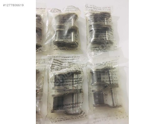 Used & Brand New Items / Garden & Home Improvement / Wholesale Lots