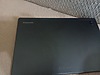 Used & Brand New Items / Computers / Tablet PC / Models / Samsung / Galaxy Tab A8 10.5 X200