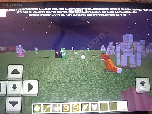 Used & Brand New Items / Computers / Tablet PC / Models / Samsung / Galaxy Tab A8 10.5 X200