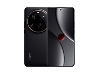 Xiaomi 15 Ultra 16/512 Siyah