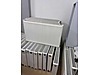 Used & Brand New Items / Garden & Home Improvement / Home Improvement / Heating / Central Heating Towel Radiator