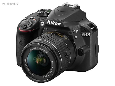 canon vixia g20