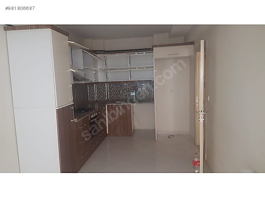 sahibinden ultra superlux 3 1 genis daire 170 m2 kiralik daire ilanlari sahibinden com da 981806687