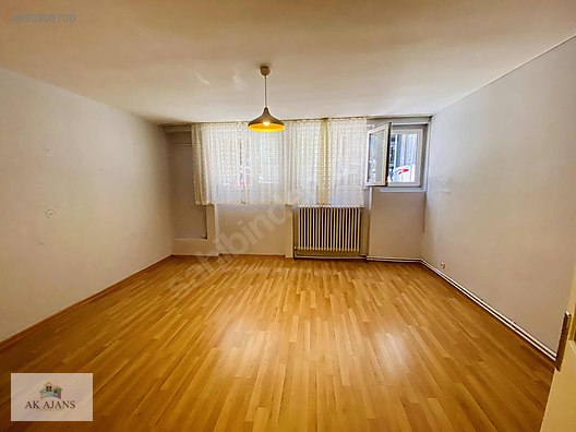 sisli merkez de 1 1 kismen esyali kiralik daire kiralik daire ilanlari sahibinden com da 980806700 sisli merkez de 1 1 kismen esyali kiralik daire kiralik daire ilanlari sahibinden com da 980806700