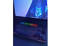 EPOMAKER DYNTAB75X #1283806710