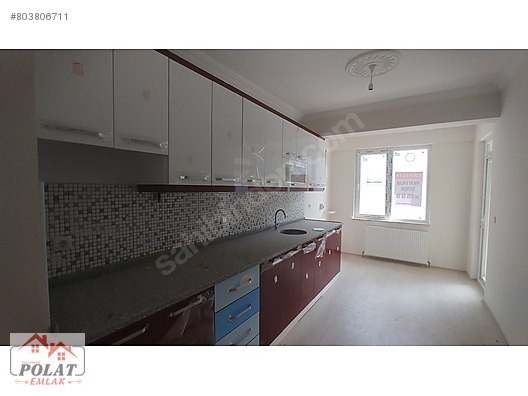 Burdur Satilik Daire Ilanlari Ve Satilik Ev Fiyatlari Sahibinden Com