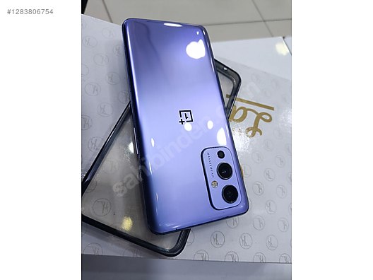 Used & Brand New Items / Cell Phones & Accessories / Cell Phones / OnePlus / 9