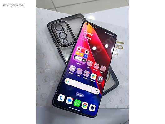 Used & Brand New Items / Cell Phones & Accessories / Cell Phones / OnePlus / 9