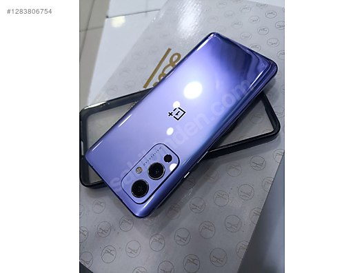 Used & Brand New Items / Cell Phones & Accessories / Cell Phones / OnePlus / 9