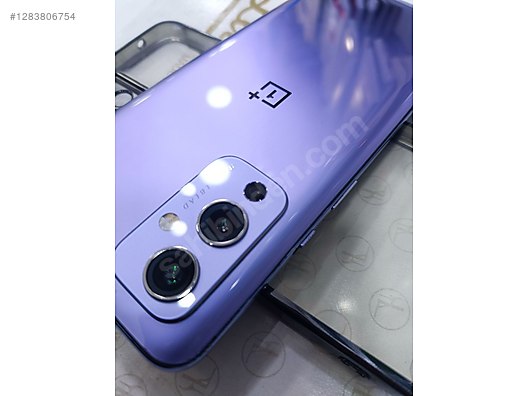 Used & Brand New Items / Cell Phones & Accessories / Cell Phones / OnePlus / 9