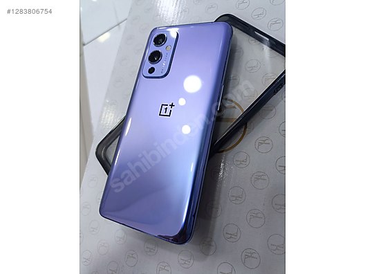 Used & Brand New Items / Cell Phones & Accessories / Cell Phones / OnePlus / 9