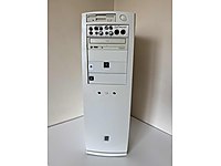 Retro celeron 500mhz antika bilgisayar old game win98 se